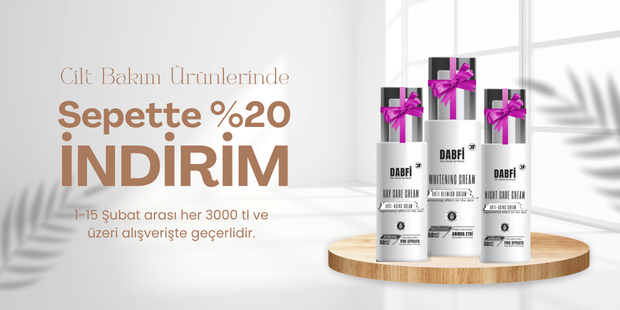 Sepetine Koy