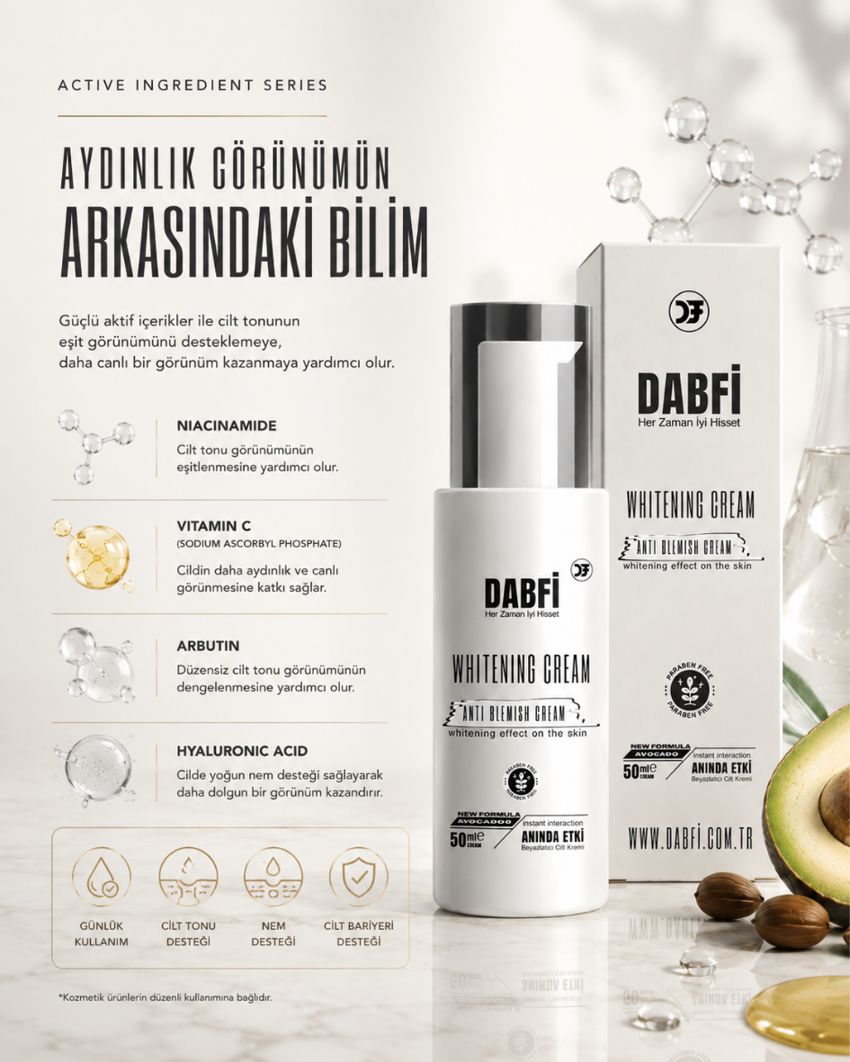 Ozon Marketim