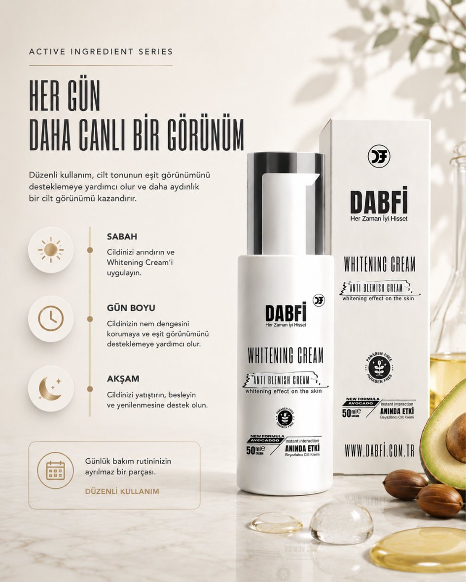 Ozon Marketim