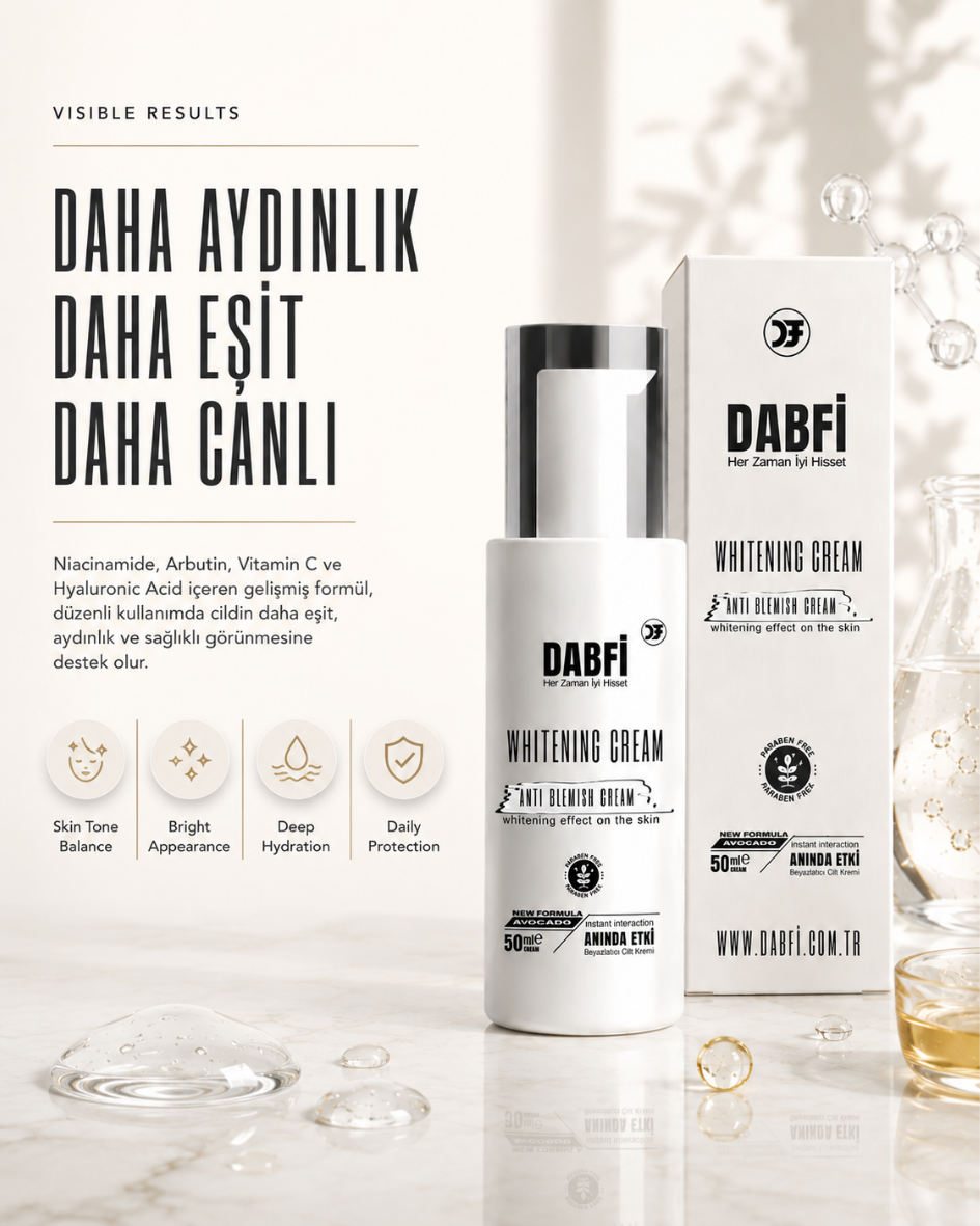 Ozon Marketim