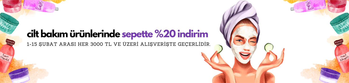 banner-thumb